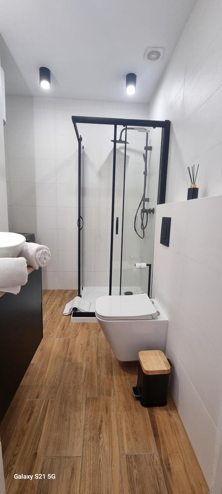Apartament Moje Dabrowno 外观 照片