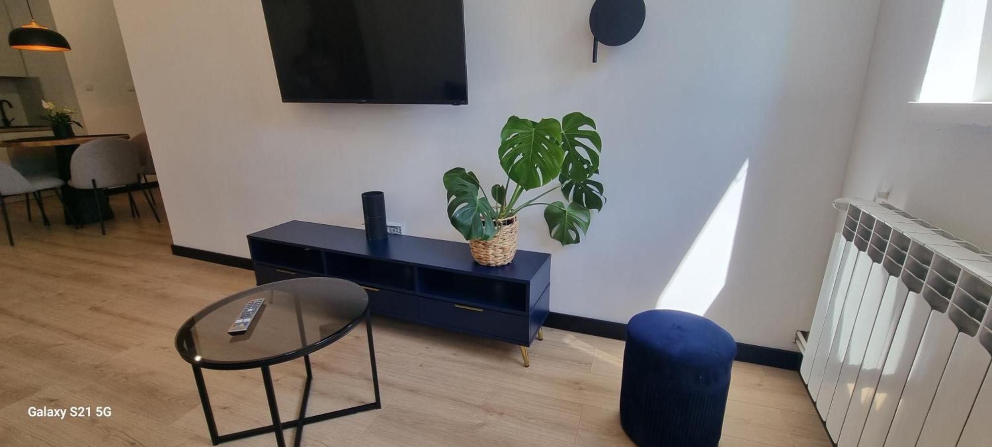 Apartament Moje Dabrowno 外观 照片