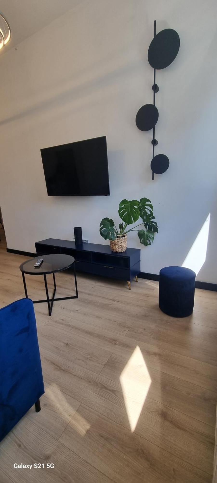 Apartament Moje Dabrowno 外观 照片