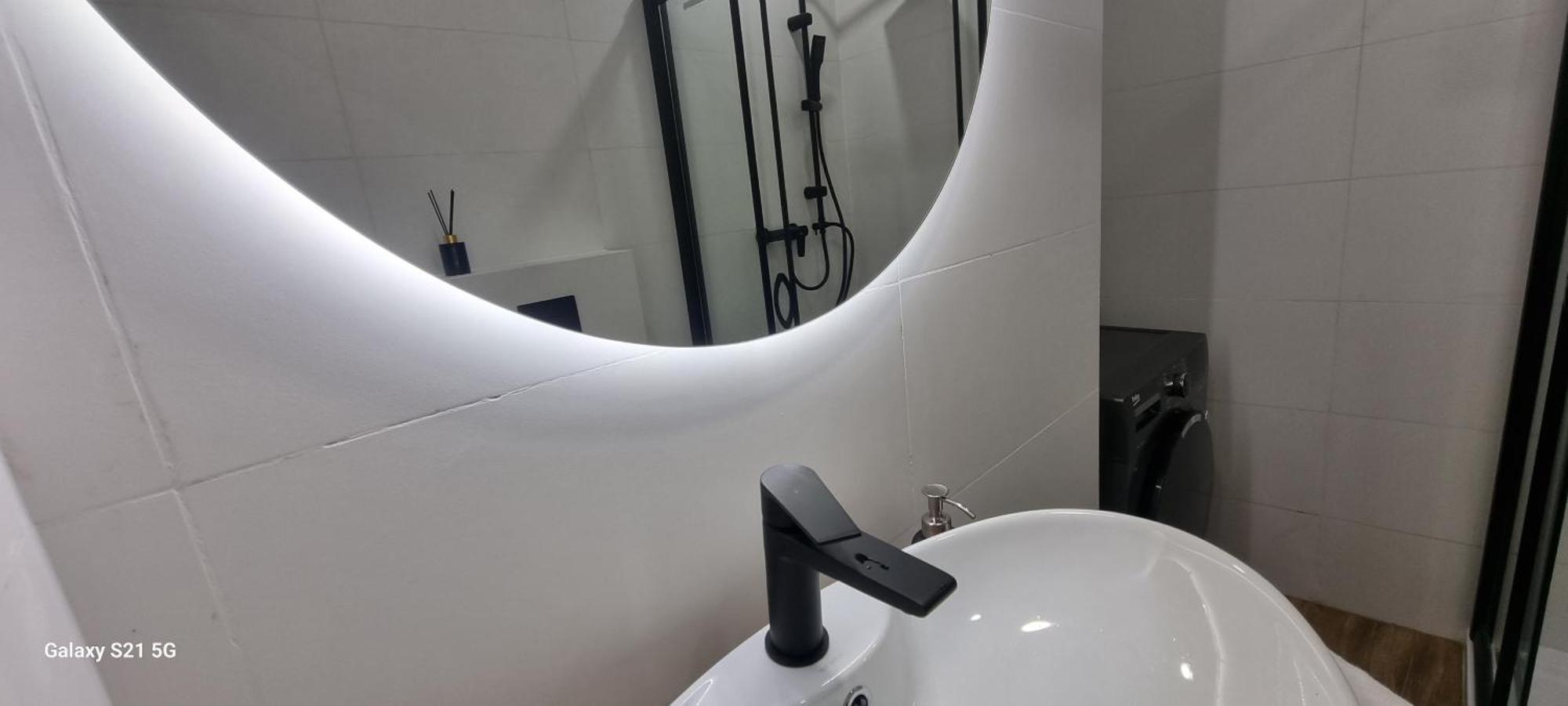 Apartament Moje Dabrowno 外观 照片