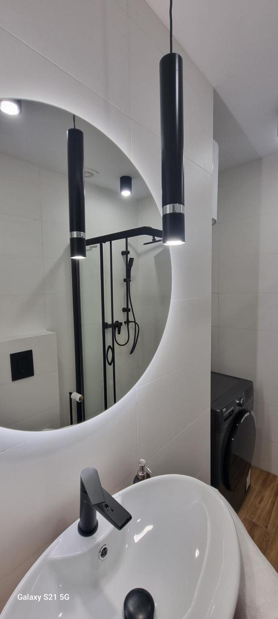 Apartament Moje Dabrowno 外观 照片