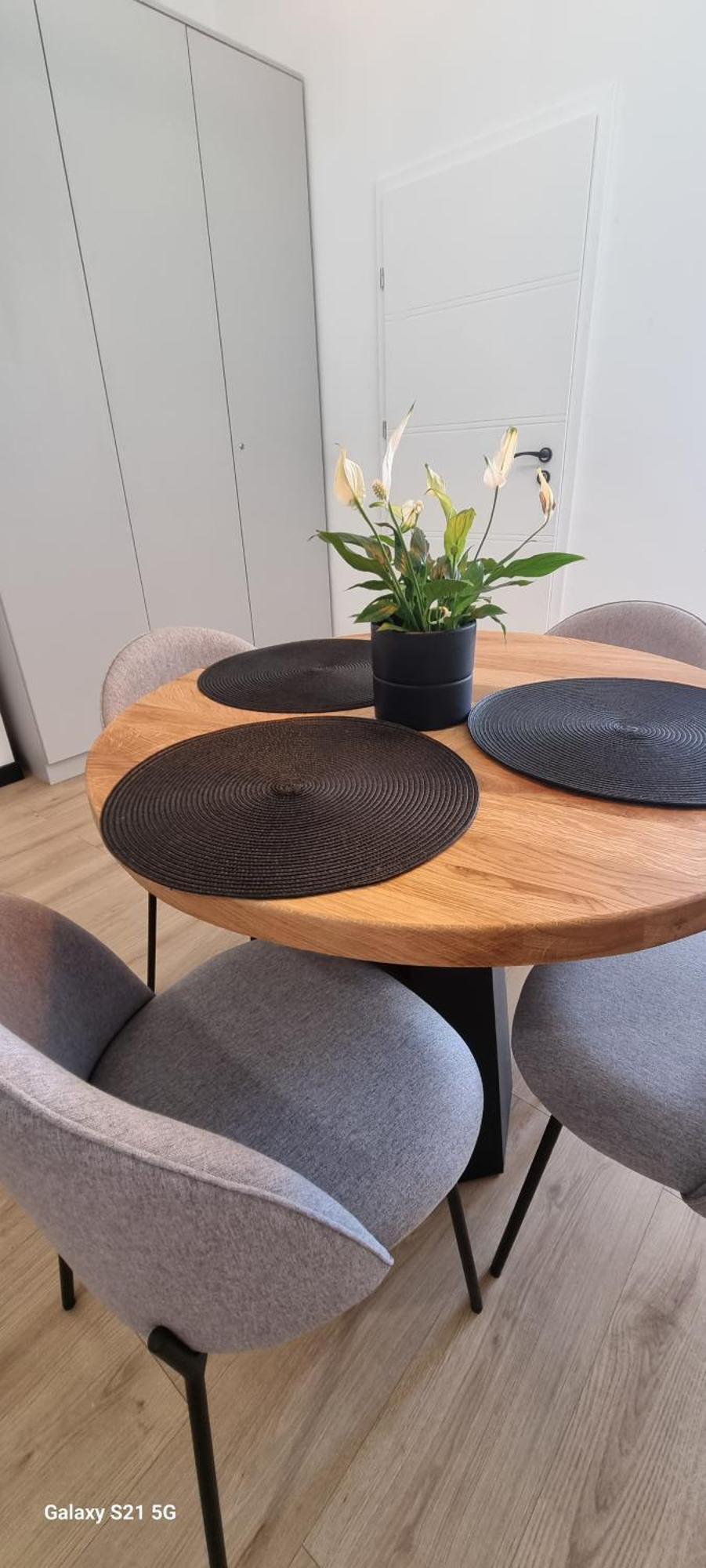 Apartament Moje Dabrowno 外观 照片
