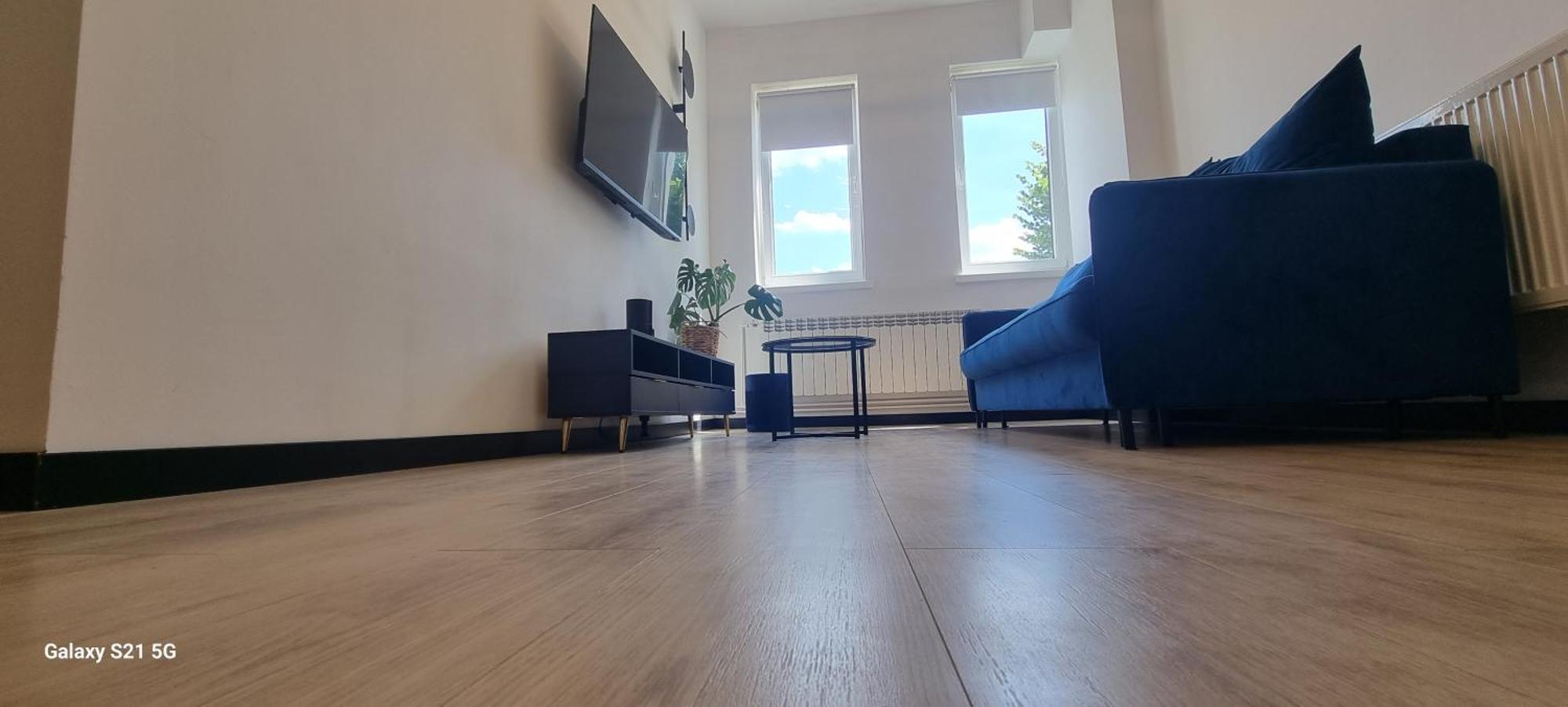 Apartament Moje Dabrowno 外观 照片