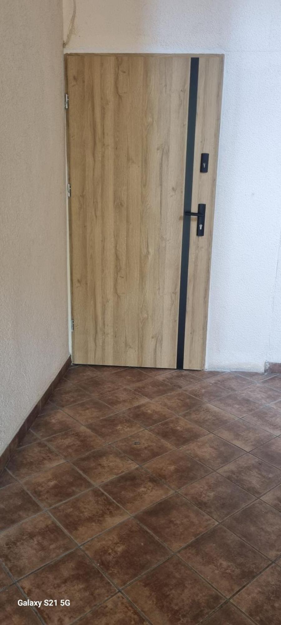 Apartament Moje Dabrowno 外观 照片