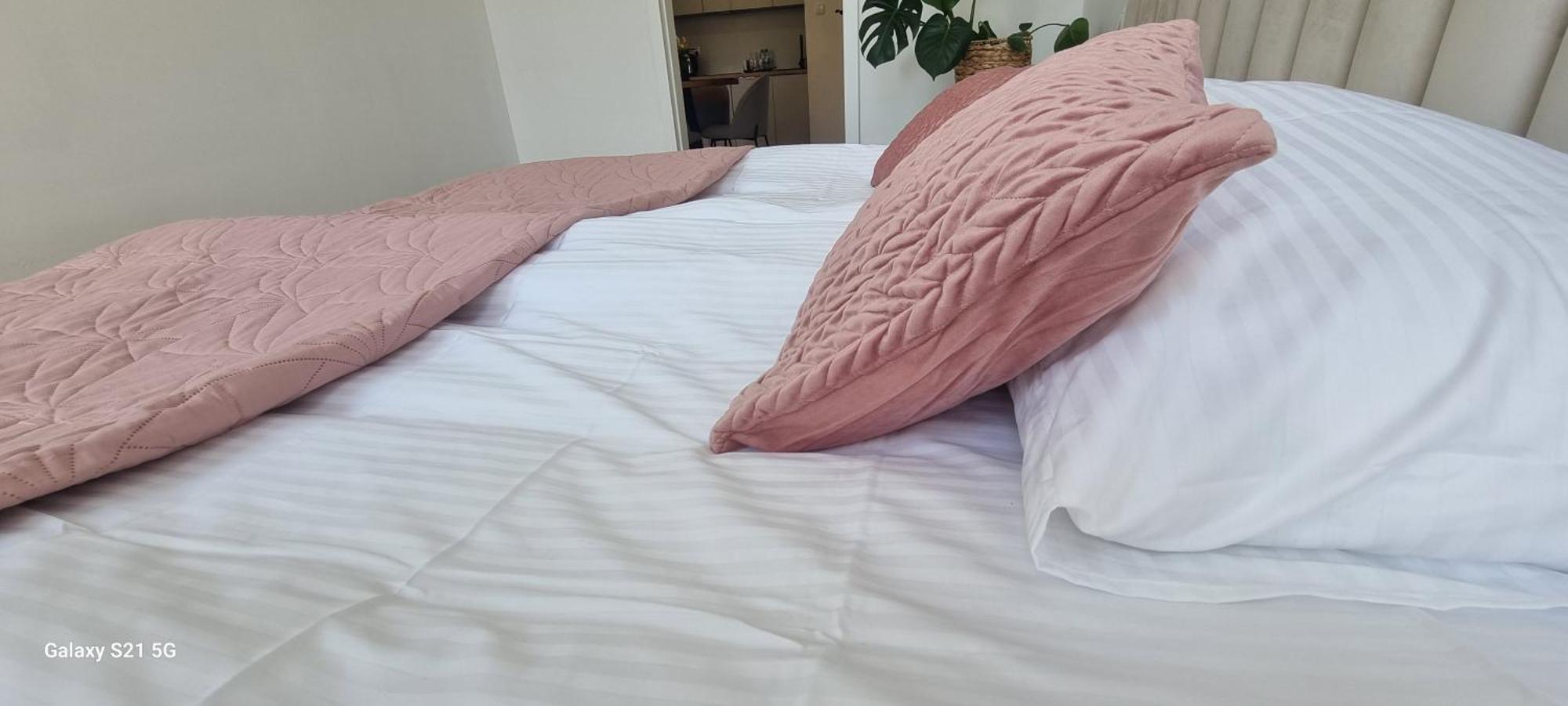 Apartament Moje Dabrowno 外观 照片
