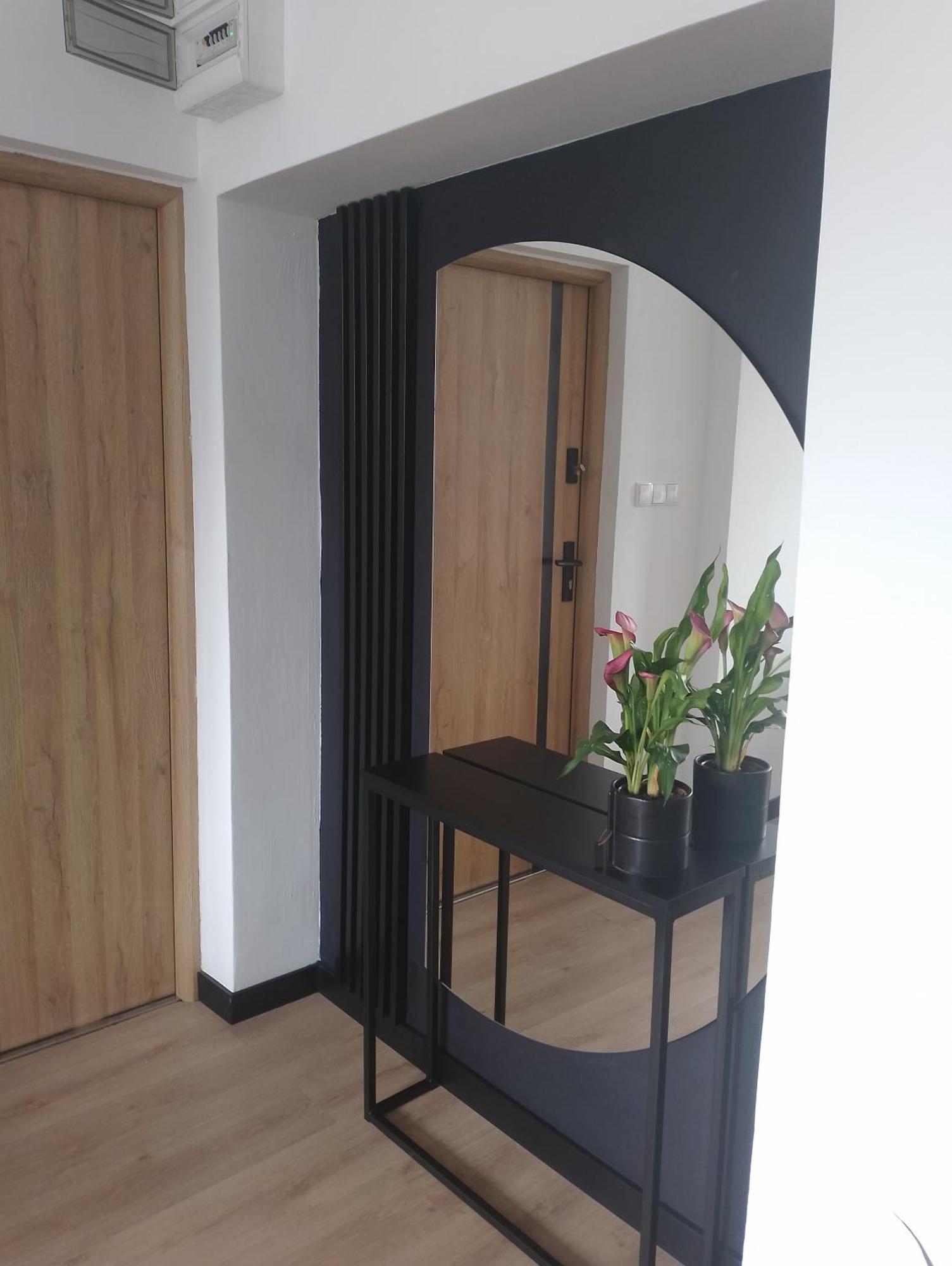 Apartament Moje Dabrowno 外观 照片